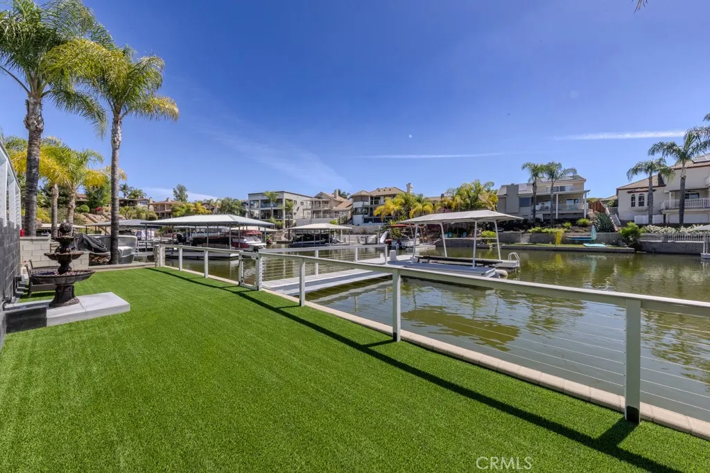 Additional image 5 of 30184 Skippers Way Dr, Canyon Lake, CA 92587