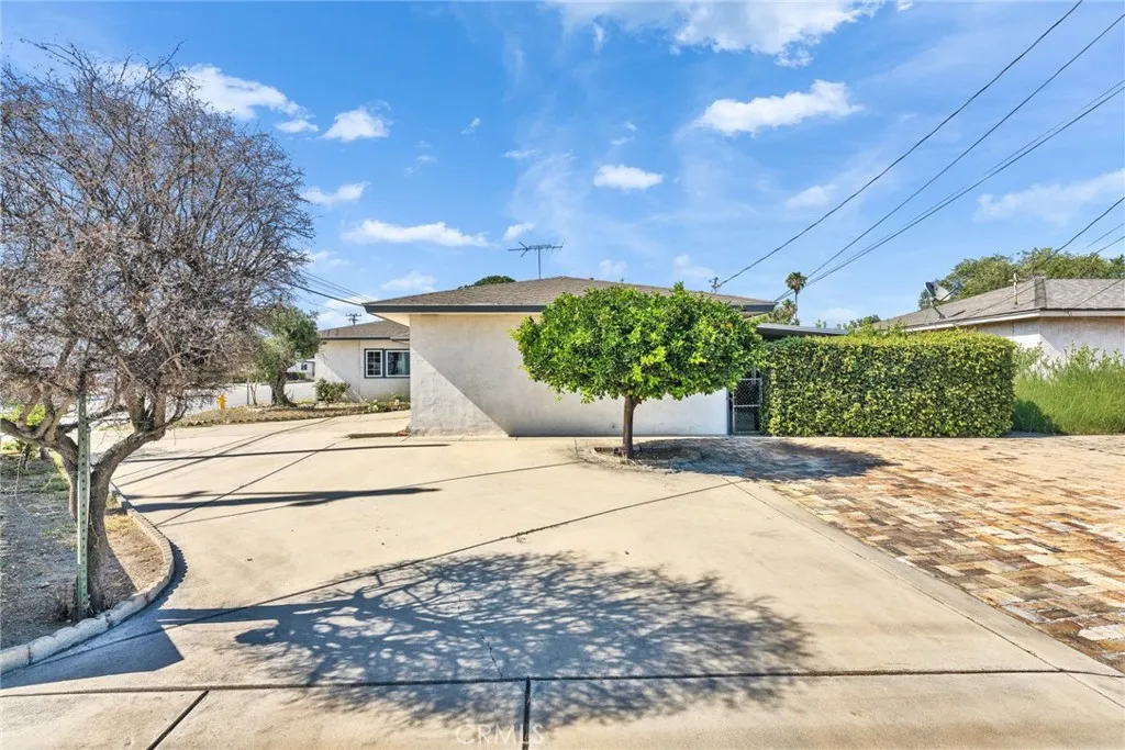 Additional image 39 of 9287 Alder Ave, Fontana, CA 92335