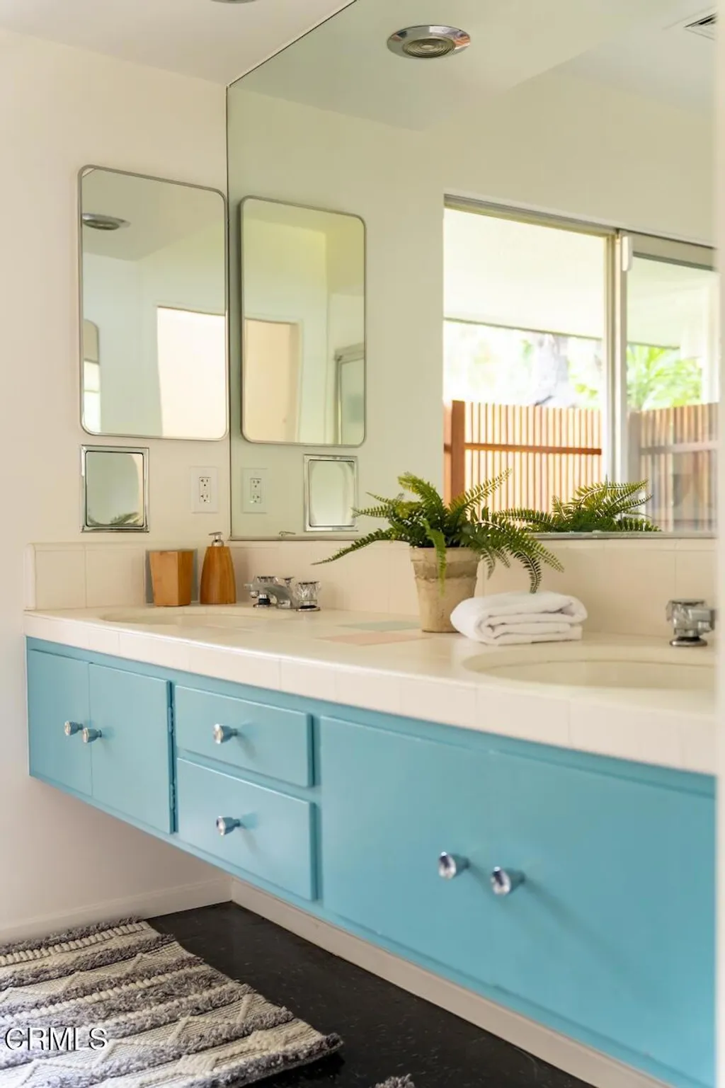 Additional image 26 of 1535 Meadowbrook Road, Altadena, CA 91001