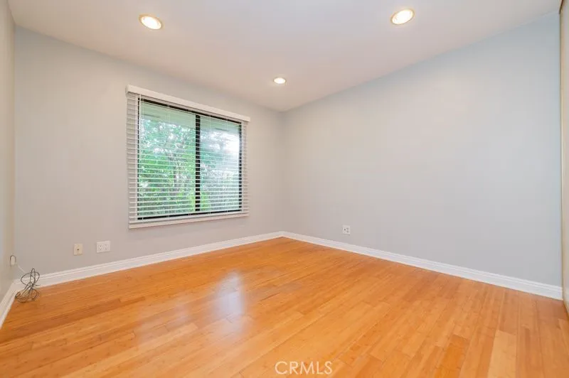 Additional image 62 of 3062 Via Serena S Unit D, Laguna Woods, CA 92637