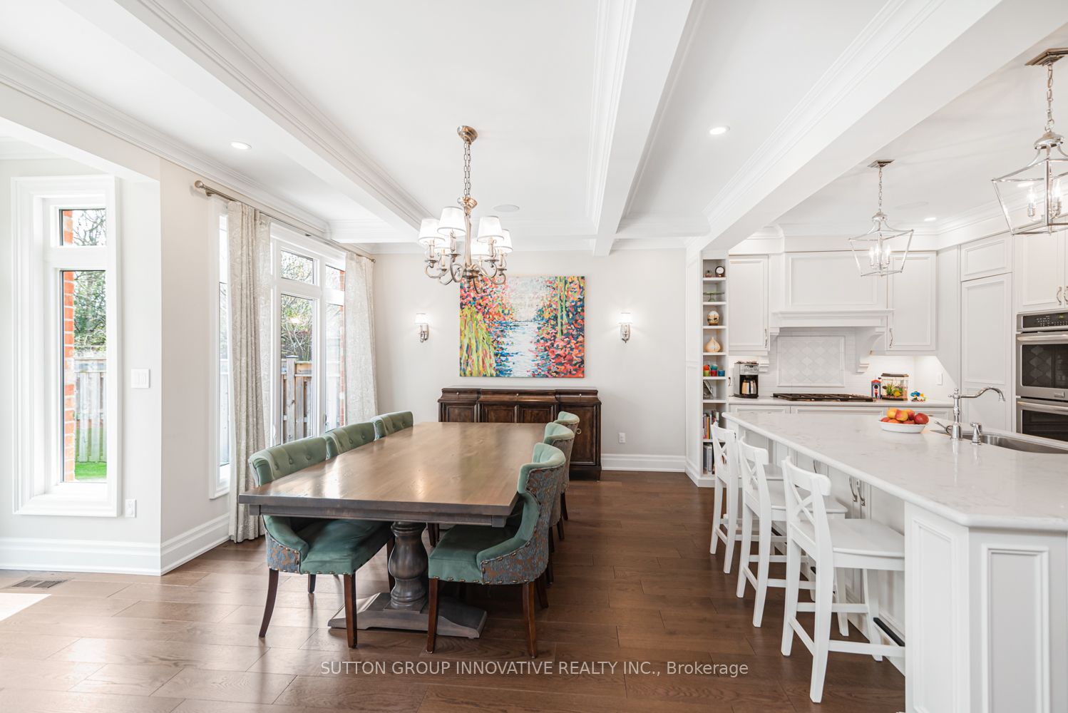 Additional image 6 of 178 Valmont Court, Hamilton, ON, L9G 5A1