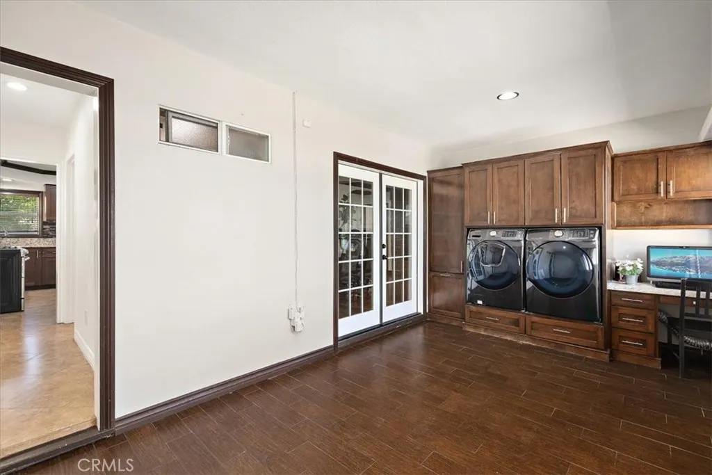 Additional image 18 of 6112 Maloof Avenue, Fontana, CA 92336