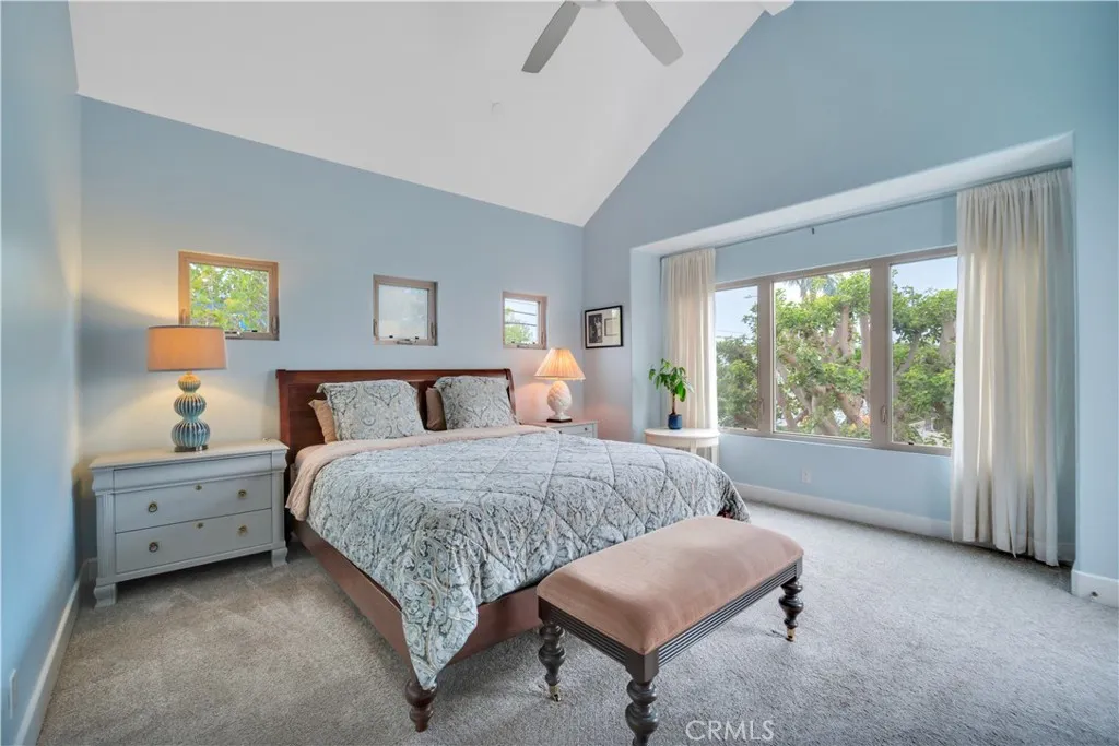 Additional image 85 of 307 Kansas Street Unit A, El Segundo, CA 90245