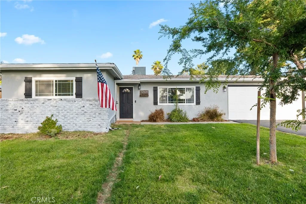 12839 10th St, Yucaipa, CA 92399 photo 3