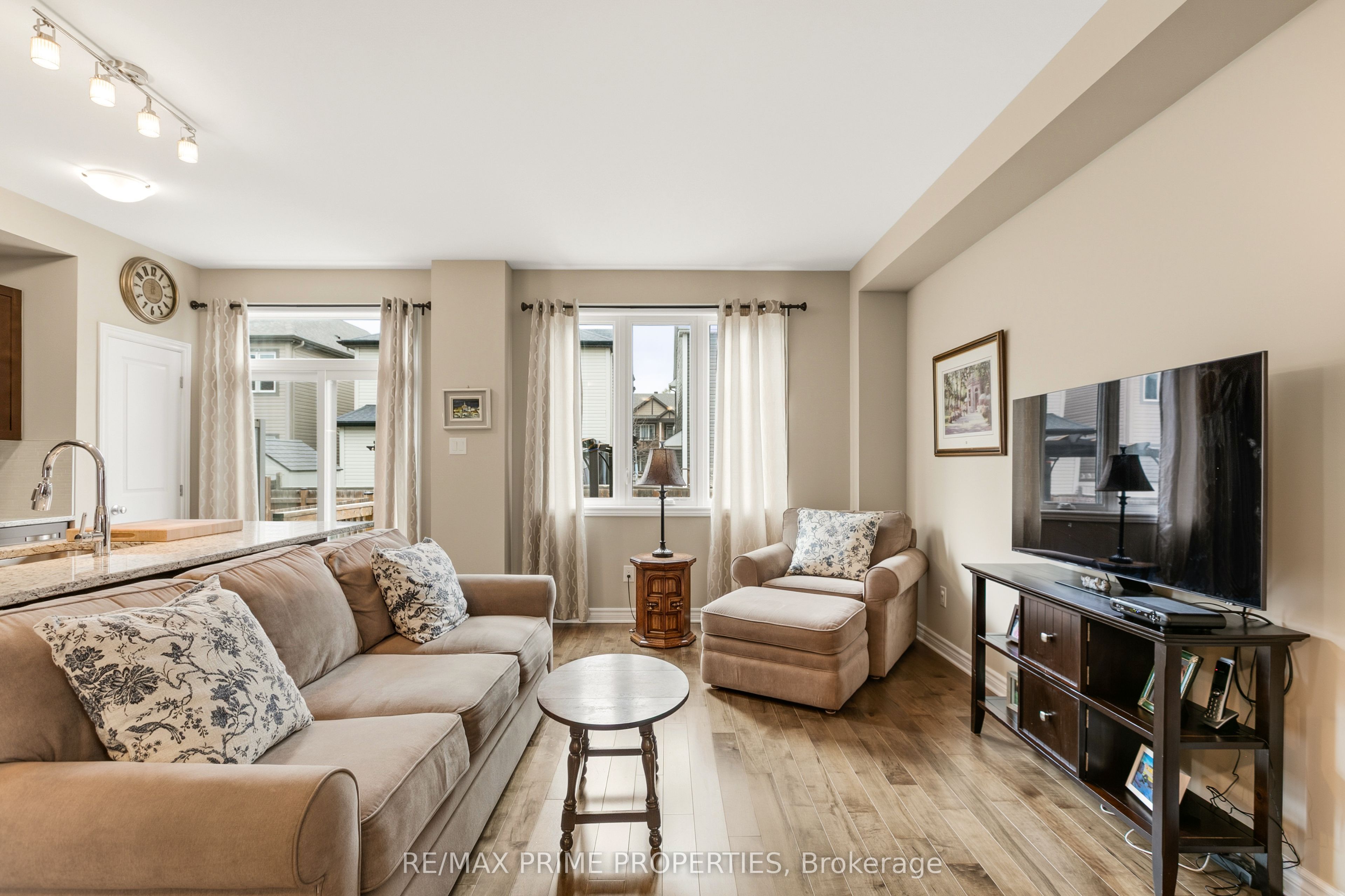 Additional image 5 of 942 Kilbirnie Drive, Ottawa, ON, K2J 5T9