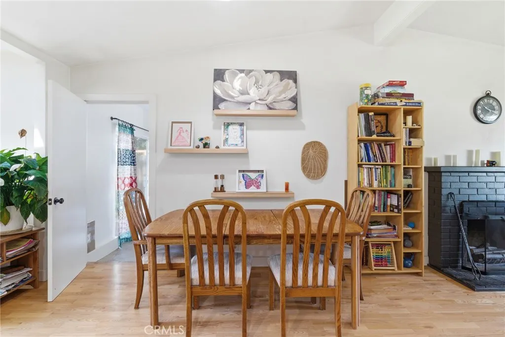 Additional image 10 of 1287 Howard Drive, Chico, CA 95926