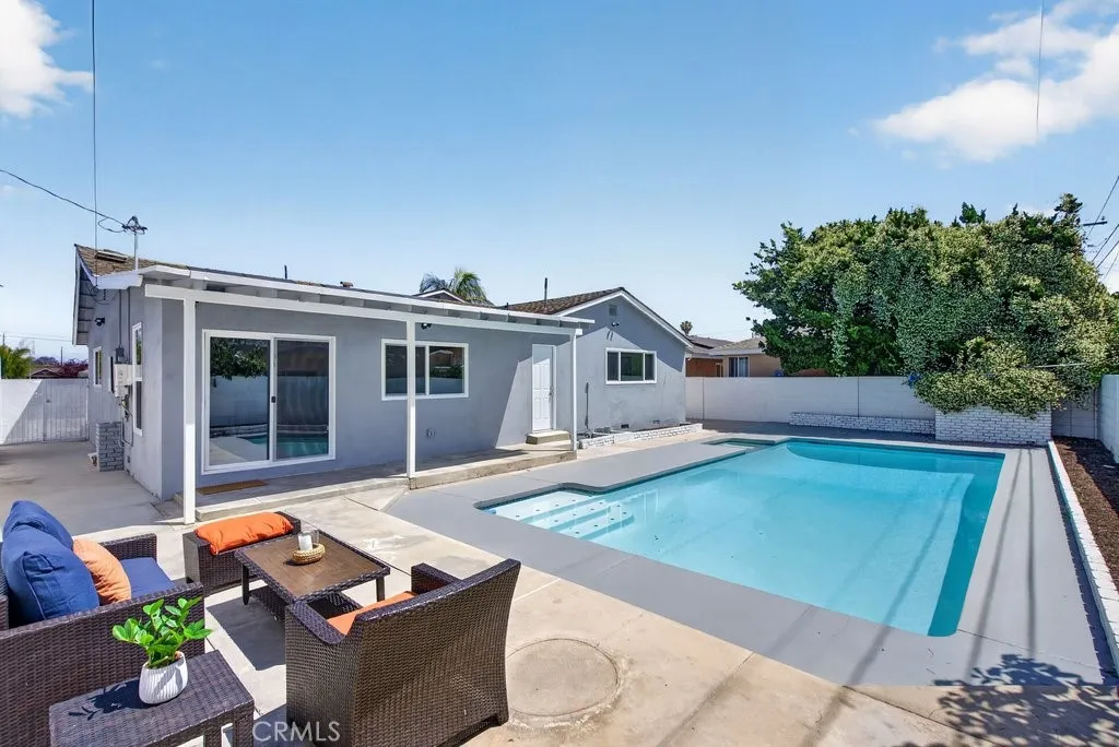 Additional image 38 of 9552 Dewey Dr, Garden Grove, CA 92841