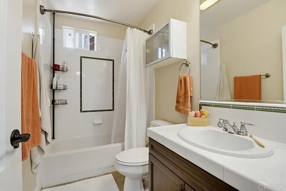 Additional image 78 of 810 Scenic Terrace Pl, Chula Vista, CA 91914