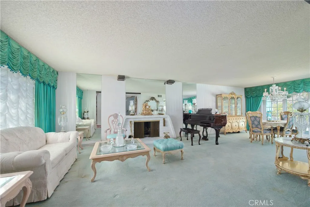 Additional image 31 of 24435 Gilmore St, West Hills, CA 91307