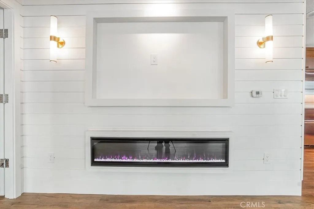 Additional image 35 of 3131 Michelson Dr Unit 1402, Irvine, CA 92612
