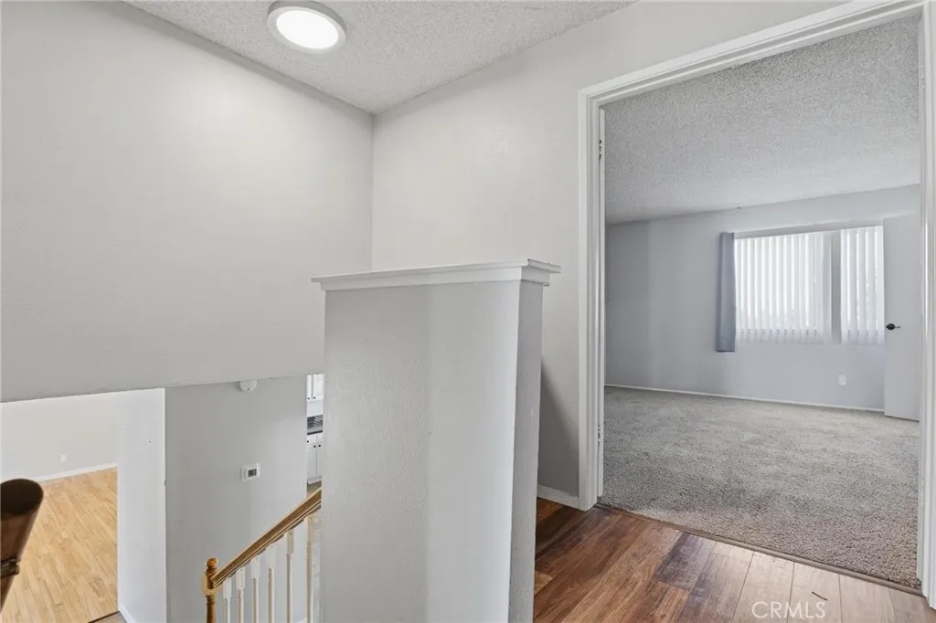 Additional image 22 of 1159 Johnson Avenue, Marysville, CA 95901