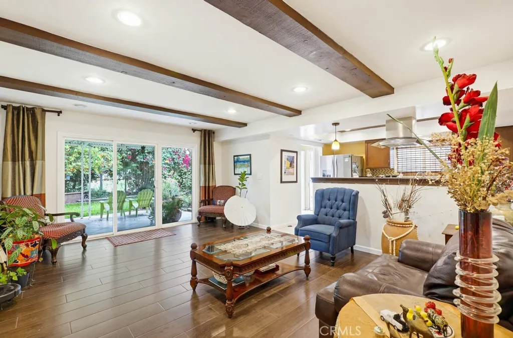 Additional image 11 of 500 N Hanover St, Anaheim, CA 92801