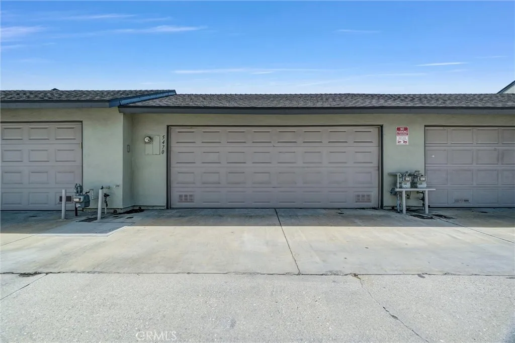 Additional image 28 of 5470 Cajon Ave, Buena Park, CA 90621