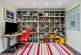 Additional image 7 of Priory Close, Royston, Hertfordshire