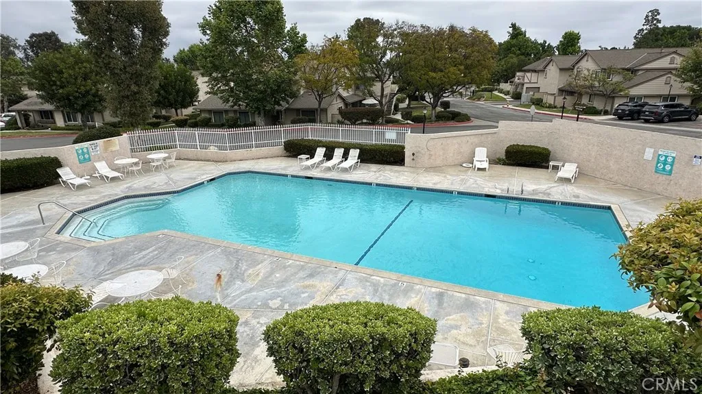 Additional image 17 of 16900 Regan Court, Hacienda Heights, CA 91745