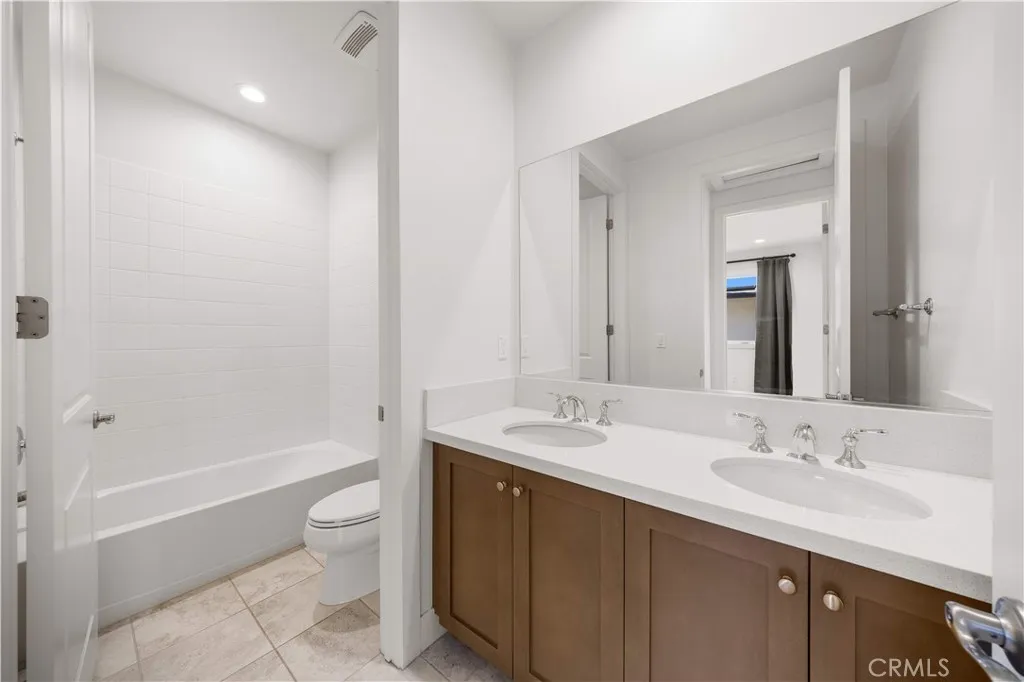 Additional image 39 of 12000 Mirabel, Porter Ranch, CA 91326