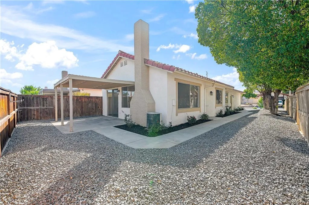 Additional image 40 of 27042 Rangewood St, Menifee, CA 92586