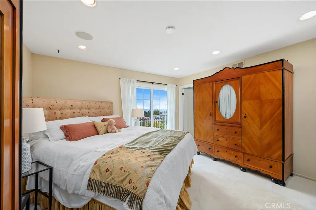 Additional image 54 of 29345 Quailwood Drive, Rancho Palos Verdes, CA 90275