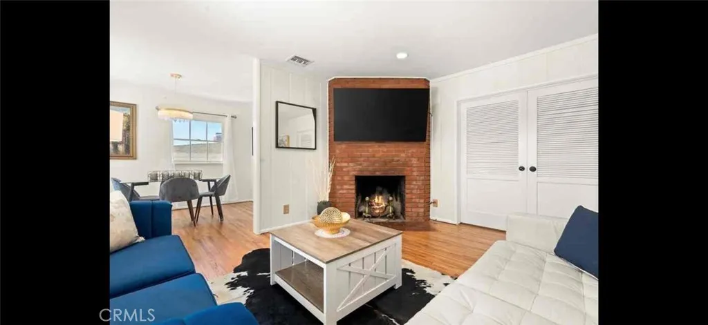 Additional image 2 of 7419 W 91st St, Playa Del Rey, CA 90045
