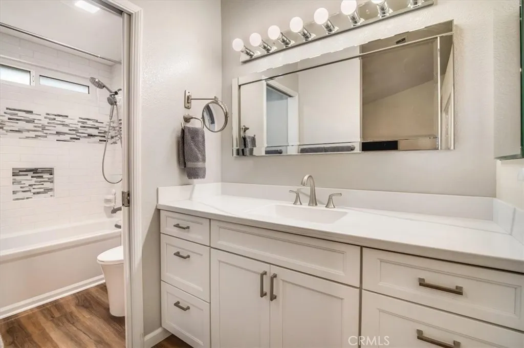 Additional image 51 of 1444 Village Meadows Dr, Lompoc, CA 93436