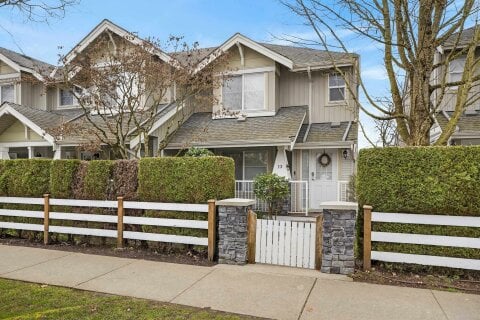 Additional image 8 of 13-6568 193b Street, Surrey, BC, V4N 5S2