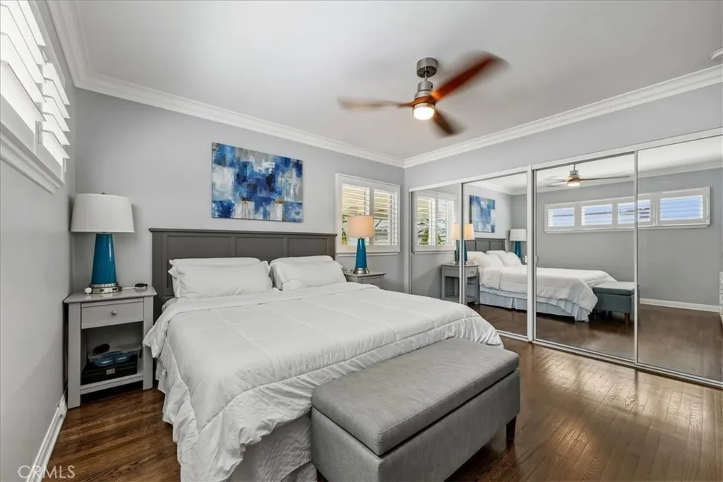 Additional image 69 of 19010 Community St, Northridge, CA 91324