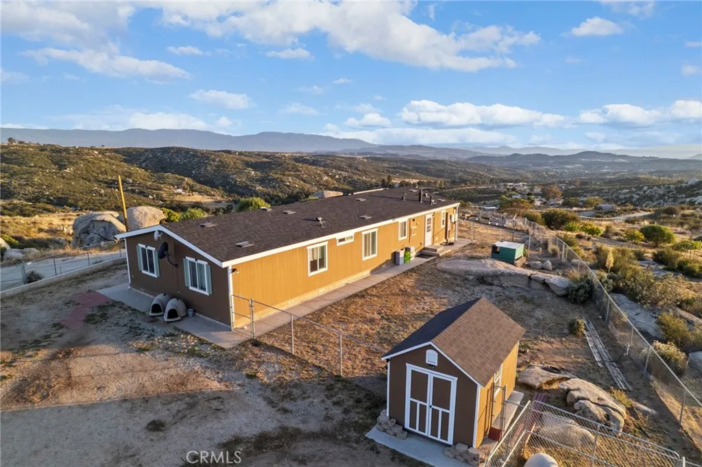Additional image 67 of 44084 Endor Ln, Hemet, CA 92544