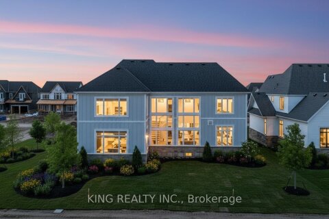 Additional image 8 of 22 Aldwinckle Avenue, Oro-medonte, ON, L0L 2L0