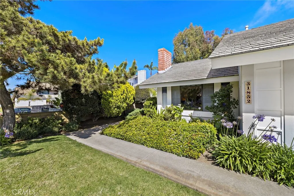 Additional image 35 of 31852 Avenida Evita, San Juan Capistrano, CA 92675