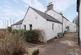 Additional image 21 of Barend Farm Cottage Sandyhills, Dalbeattie, DG5 4NU