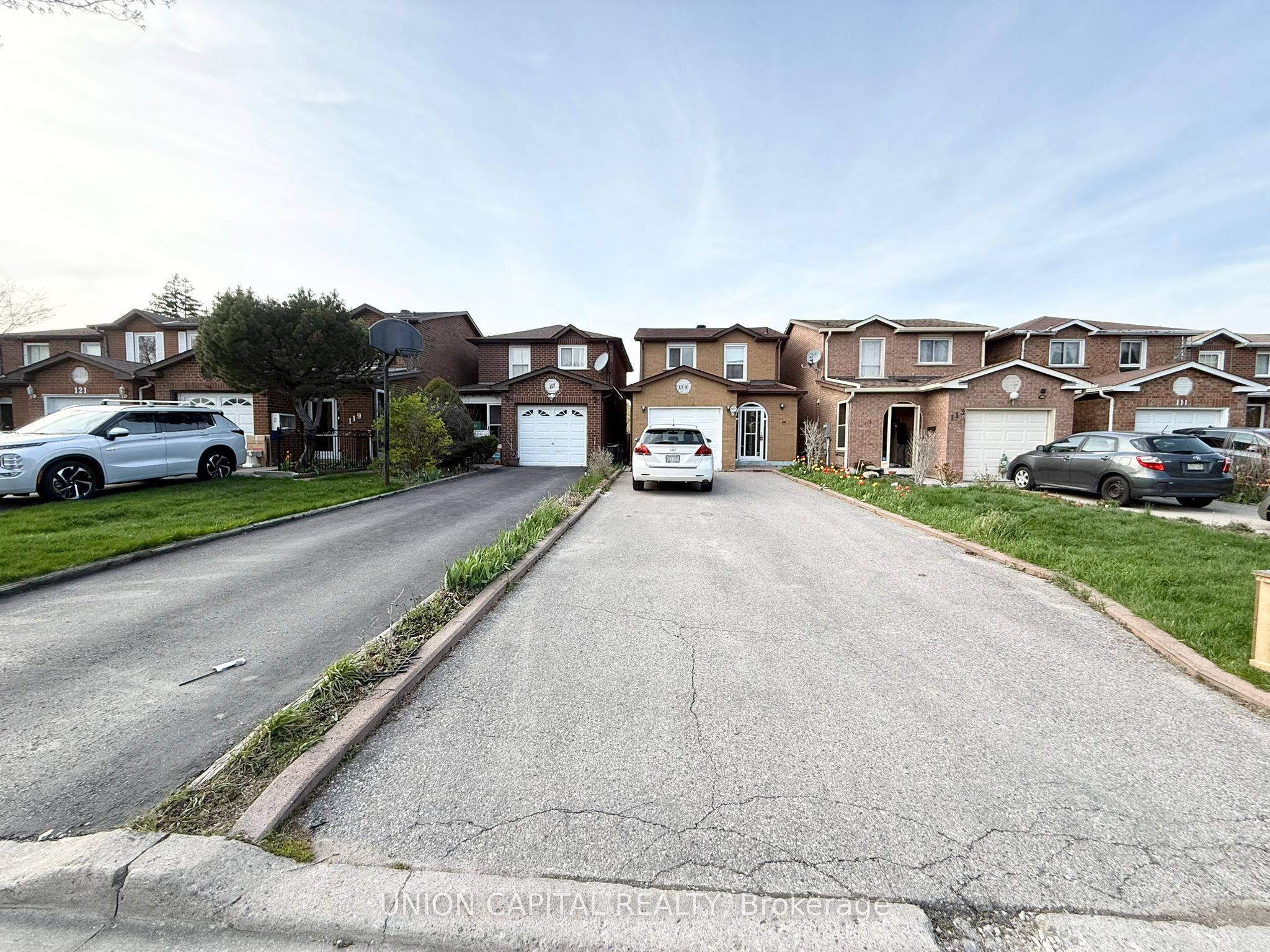 Additional image 2 of 115 Dunbar Crescent, Markham, ON, L3R 6W4