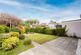Additional image 24 of Airbles Crescent, Motherwell