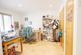 Additional image 17 of Cornhill Road, St. Blazey, Par PL24