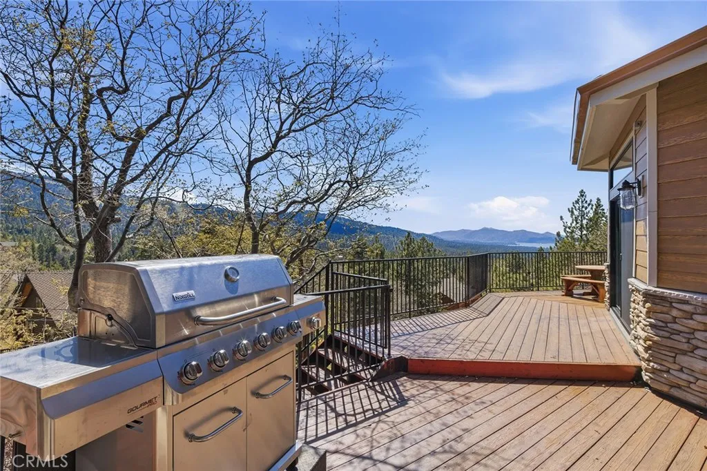 Additional image 10 of 43686 Colusa Drive, Big Bear Lake, CA 92315