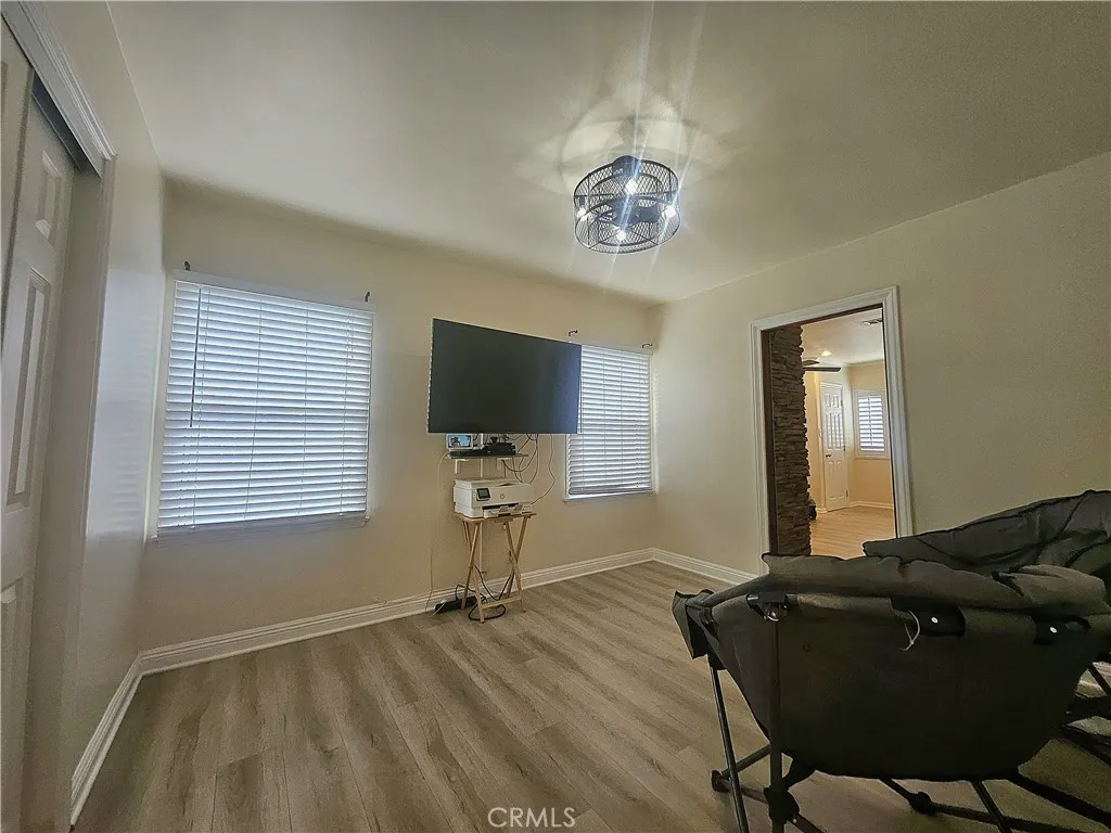 Additional image 23 of 2330 Saint Joseph Ave, Long Beach, CA 90815