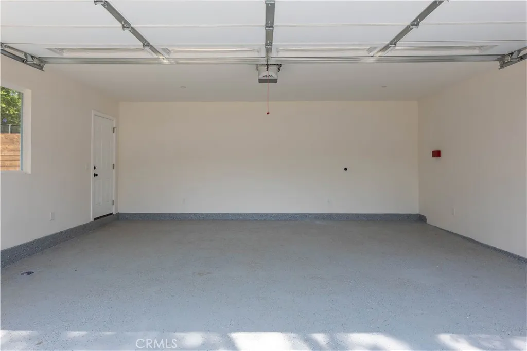 Additional image 44 of 469 Highland St, Pasadena, CA 91104