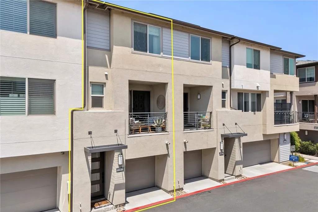 Additional image 34 of 1567 Lima Way Unit 3, Placentia, CA 92870