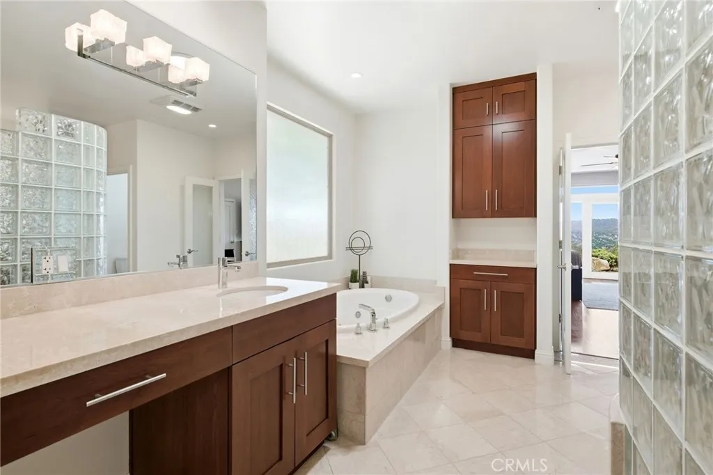 Additional image 112 of 1186 Lydia Lane, Fallbrook, CA 92028