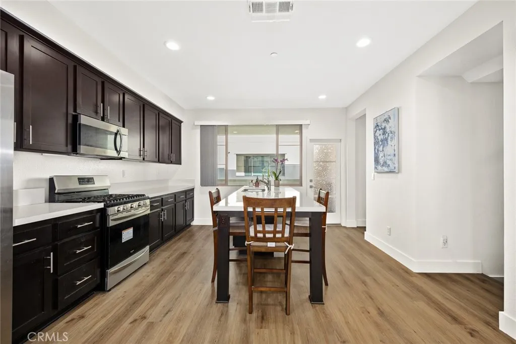 Additional image 39 of 507 S Andrew Lane, La Habra, CA 90631
