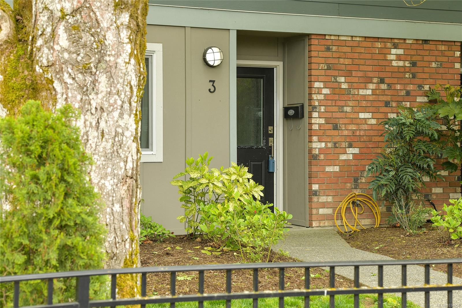 Additional image 3 of 3-660 Jubilee Street, Duncan, BC, V9L 1X6