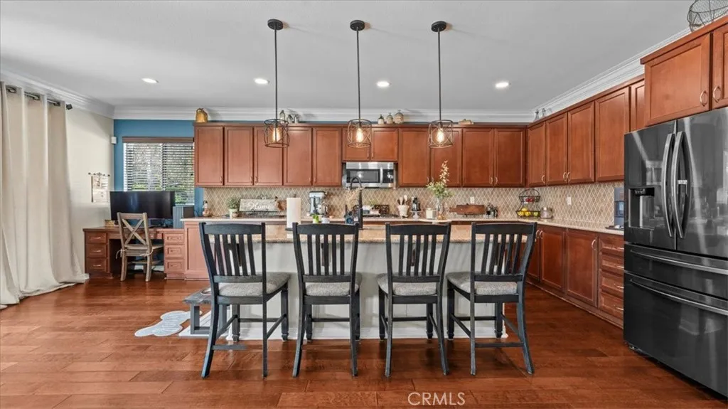Additional image 7 of 14979 Corvalis Court, Eastvale, CA 92880