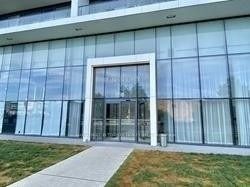 5109-898 Portage Parkway, Vaughan, ON, L4K 0J6