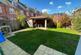 Additional image 2 of Rushton Way, Wimborne