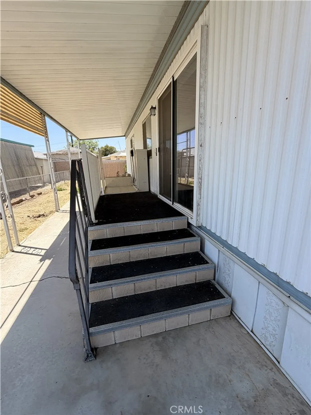 Additional image 3 of 999 S Santa Fe Avenue Unit 73, San Jacinto, CA 92583