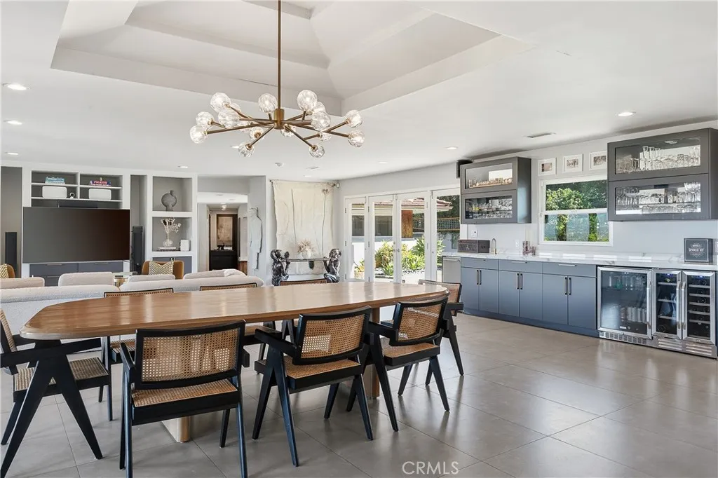 Additional image 59 of 4173 Regal Oak Dr, Encino, CA 91436