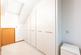 Additional image 11 of Felsted, Caldecotte, Milton Keynes, MK7