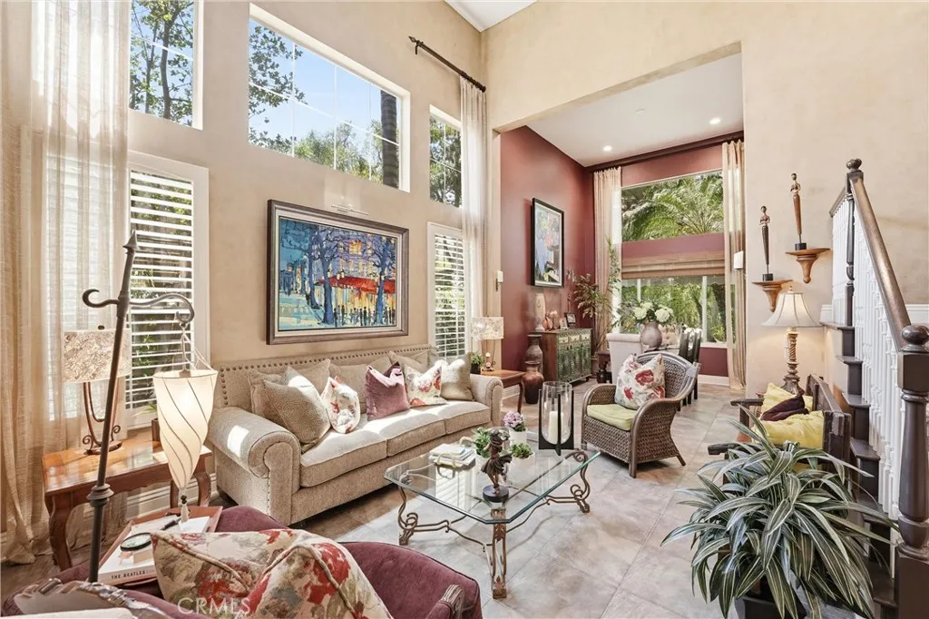 Additional image 17 of 25945 Camino Largo, Mission Viejo, CA 92692