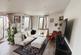 Additional image 5 of Anerley Road, London, SE20