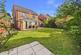 Additional image 18 of Constable Way, Brough