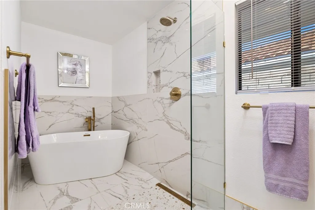 Additional image 79 of 1489 E Francis Drive, Palm Springs, CA 92262